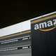 Illustration for article titled Amazon Has Extended the Moratorium on Police Use of Its Facial Recognition Software
